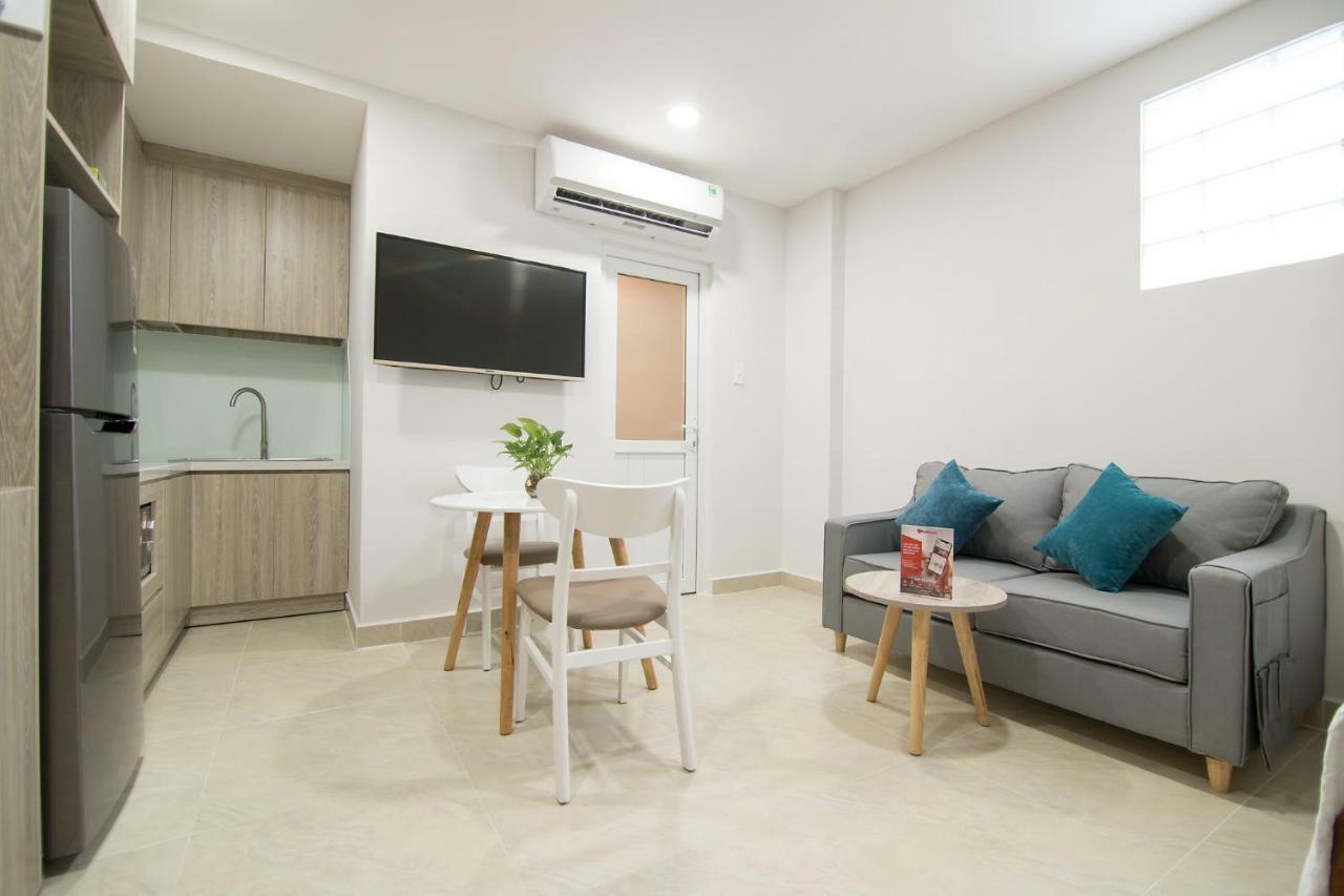 Reddoorz Premium Near Etown 3 Khách sạn 3*