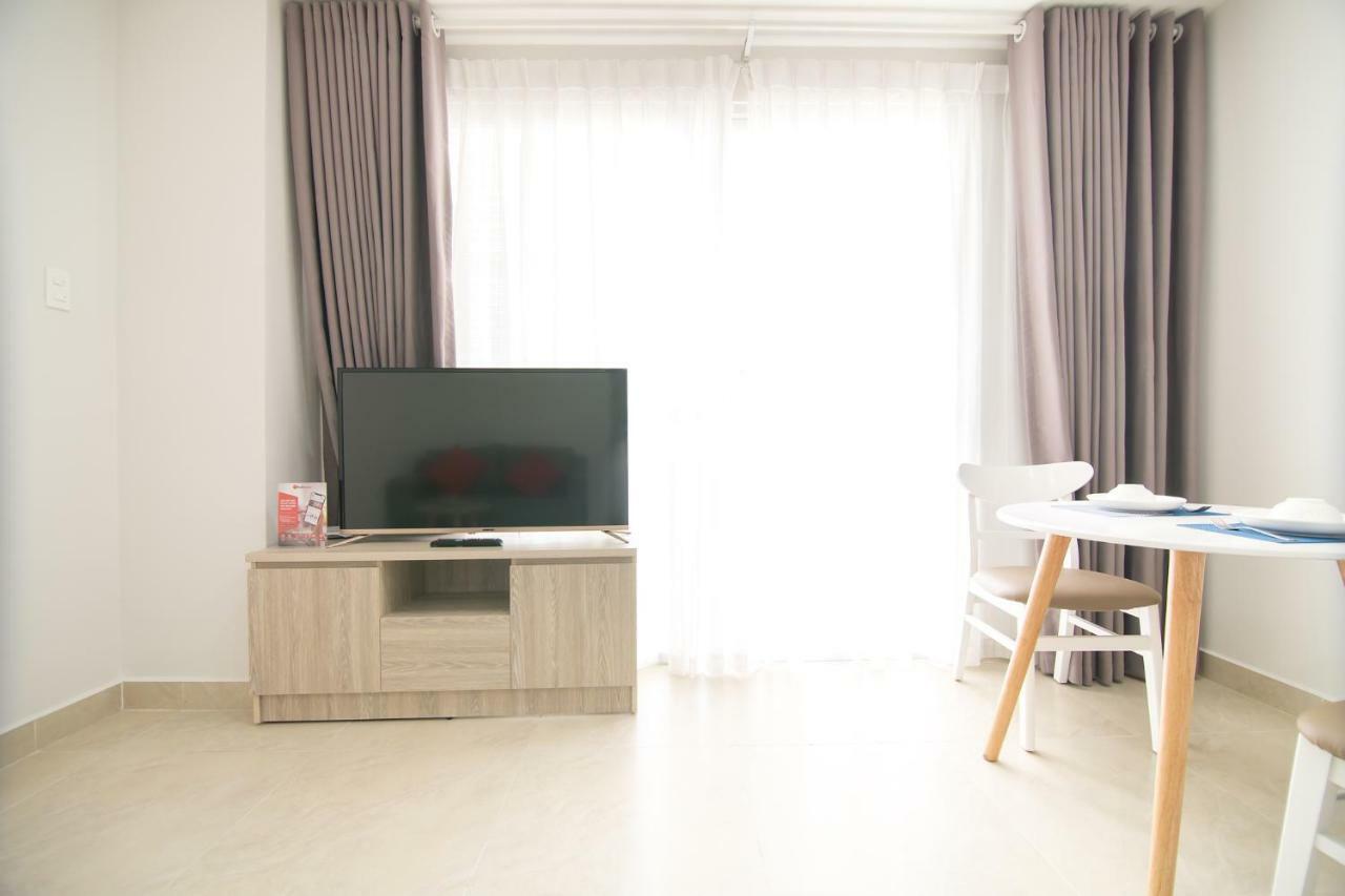 Reddoorz Premium Near Etown 3 Khách sạn 3*