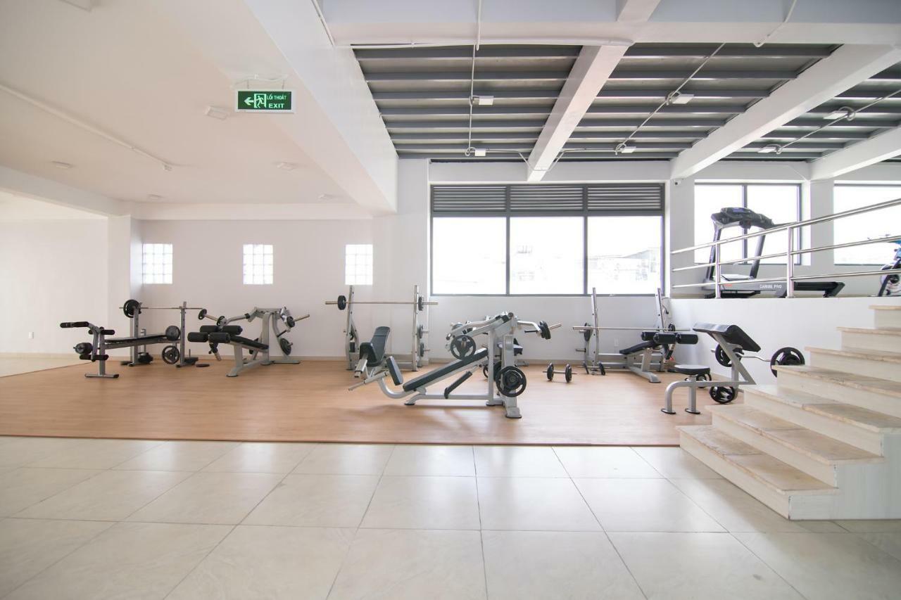 Reddoorz Premium Near Etown 3 Khách sạn 3*